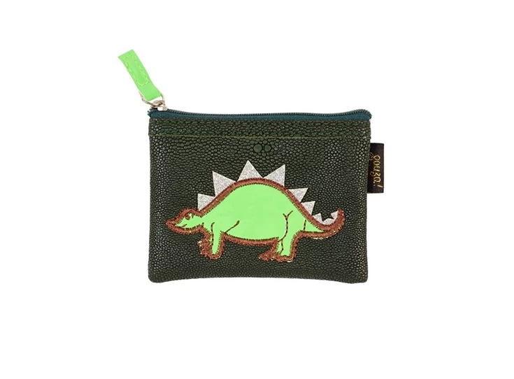 Portemonnee-Tyrannosaurus