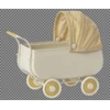 Pram-Micro-Geel