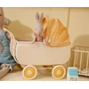 Pram-Micro-Geel