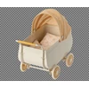 Pram-Micro-Geel