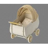 Pram-Micro-Geel