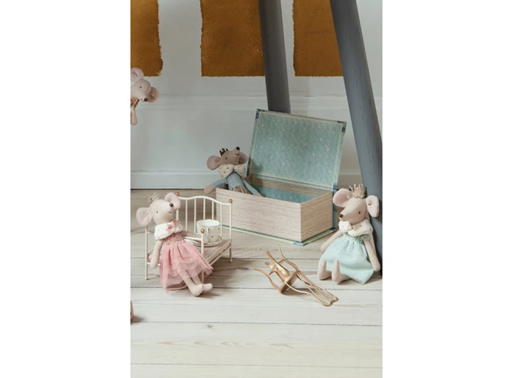 Prince-mouse-Big-brother