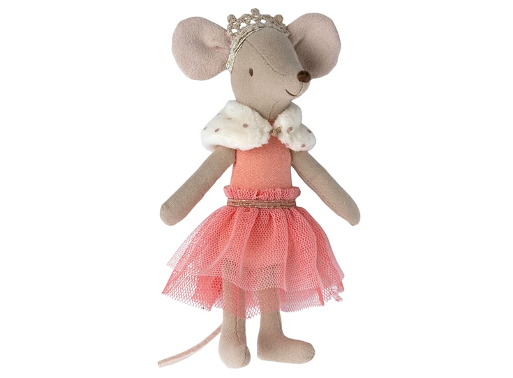 Prinses-Muis-Grote-Zus