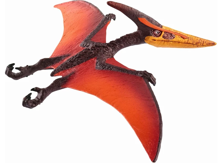 Pteranodon