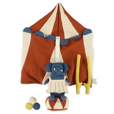 Puppet-world-M-Circus