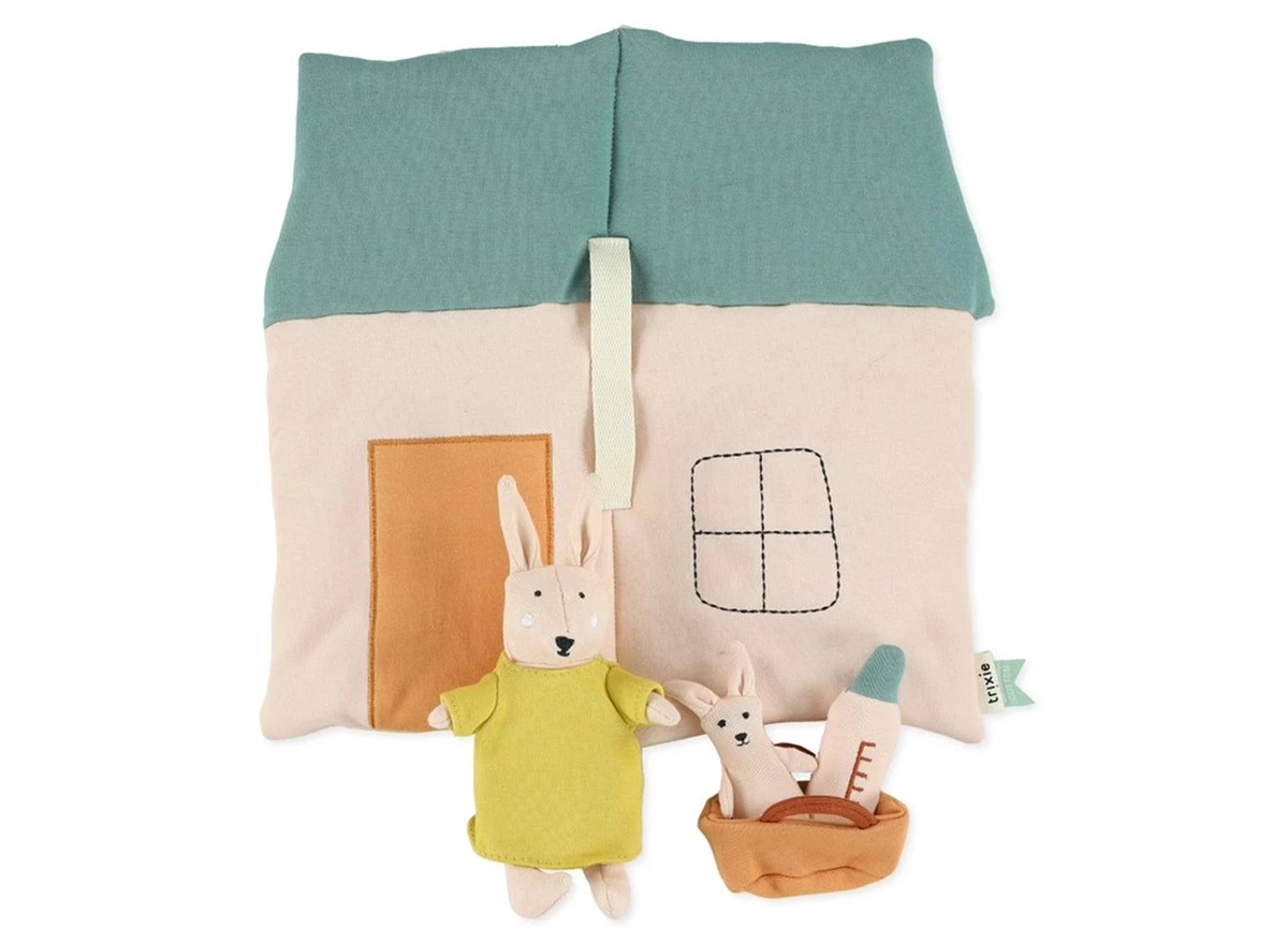 Puppet-world-M-Home