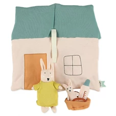 Puppet-world-M-Home