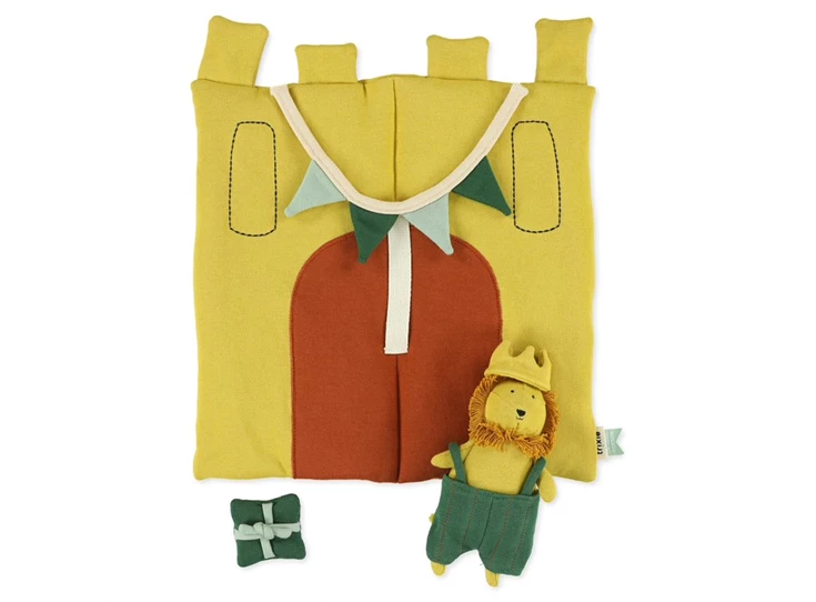 Puppet-world-M-Party