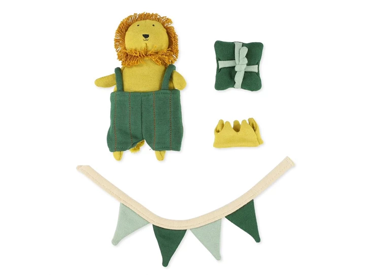 Puppet-world-M-Party