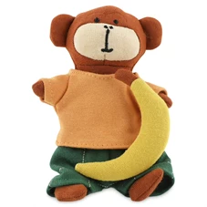 Puppet-world-S-Mr-Monkey