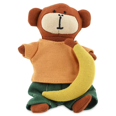 Puppet-world-S-Mr-Monkey