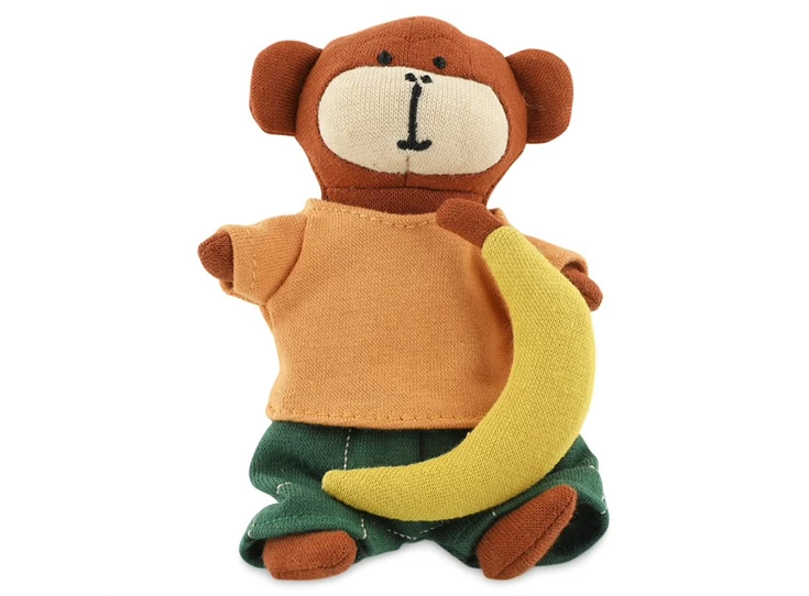 Puppet-world-S-Mr-Monkey