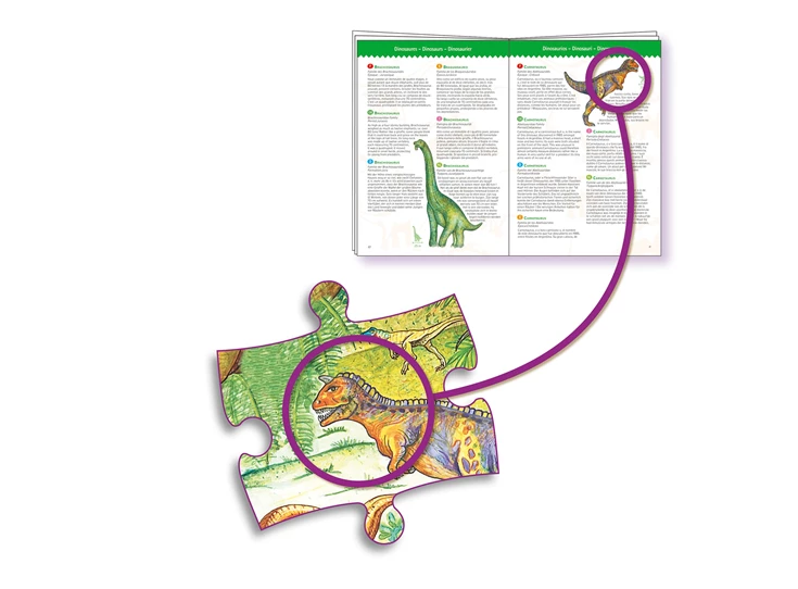 Puzzel-100st-Dino-s-boekje