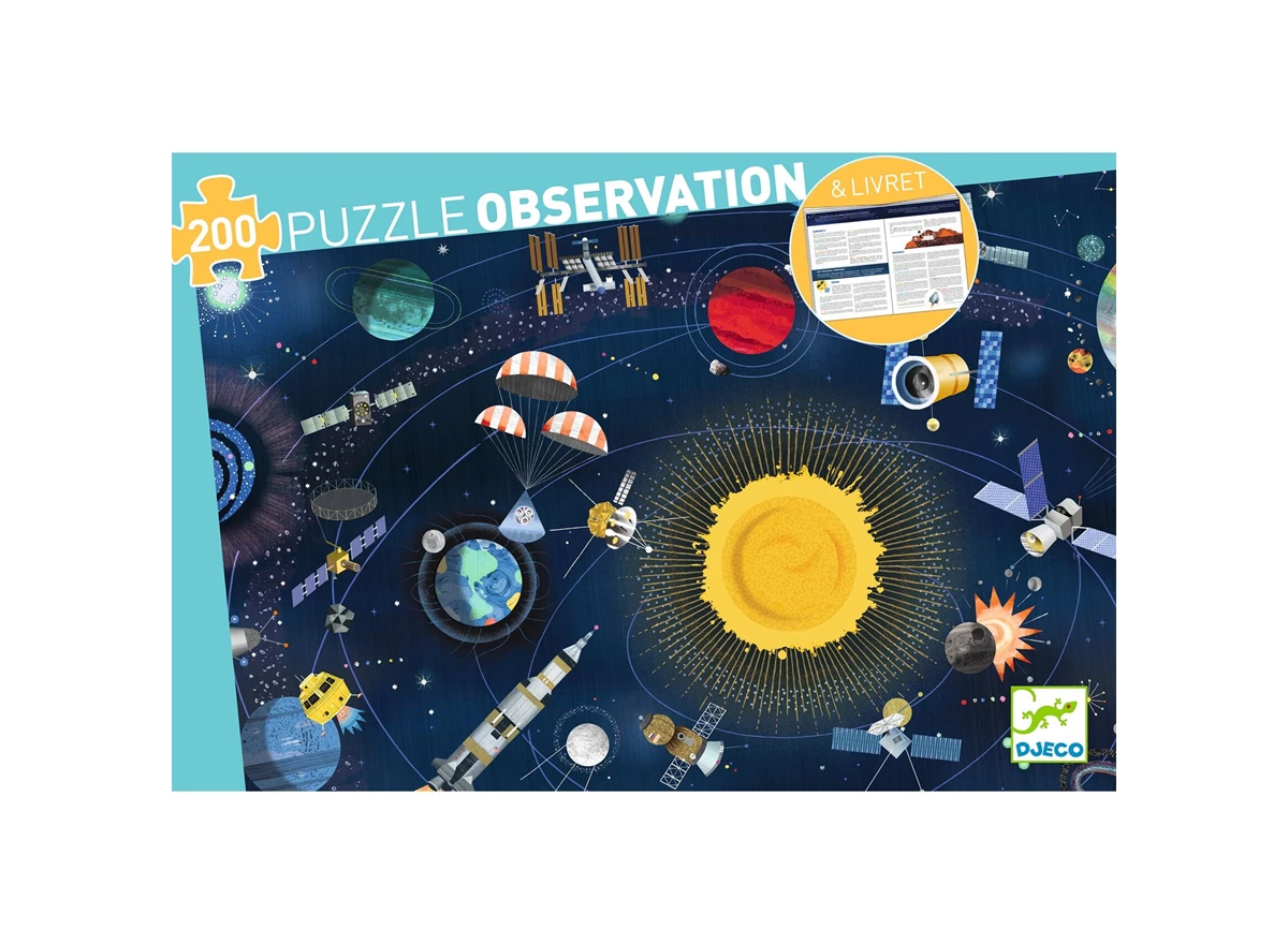 Puzzel-200st-De-Ruimte-boekje