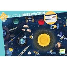 Puzzel-200st-De-Ruimte-boekje