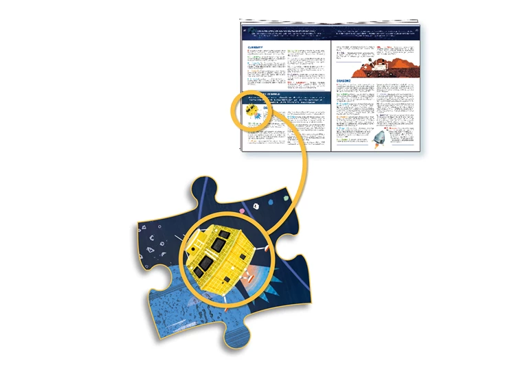 Puzzel-200st-De-Ruimte-boekje