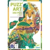 Puzzel-350-stuks-Leeuw