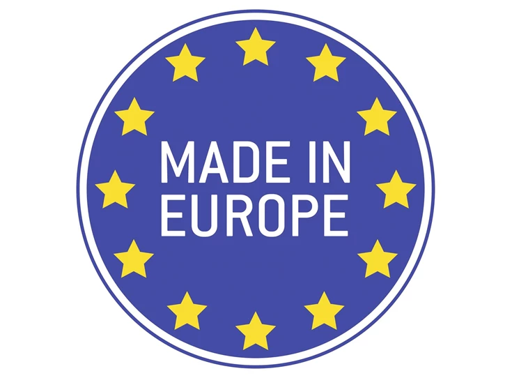 Puzzel-350-stuks-Leeuw