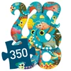 Puzzel-350-stuks-Octopus