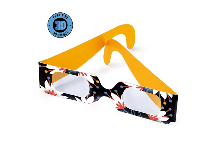 Puzzel-50-stukken-Tijgersprong