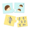 Puzzel-duo-Babydieren