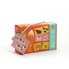 Puzzel-duo-Babydieren