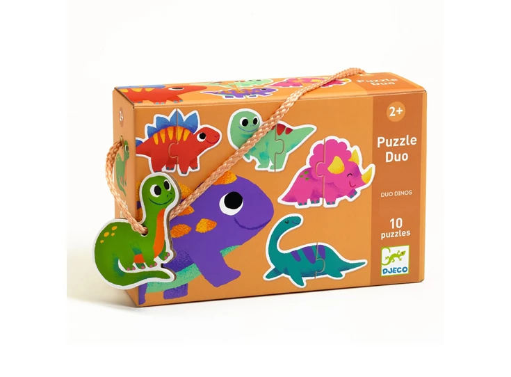 Puzzel-duo-Dino-s