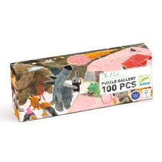 Puzzel-gallery-100-stukken-Het-Park