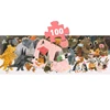 Puzzel-gallery-100-stukken-Het-Park