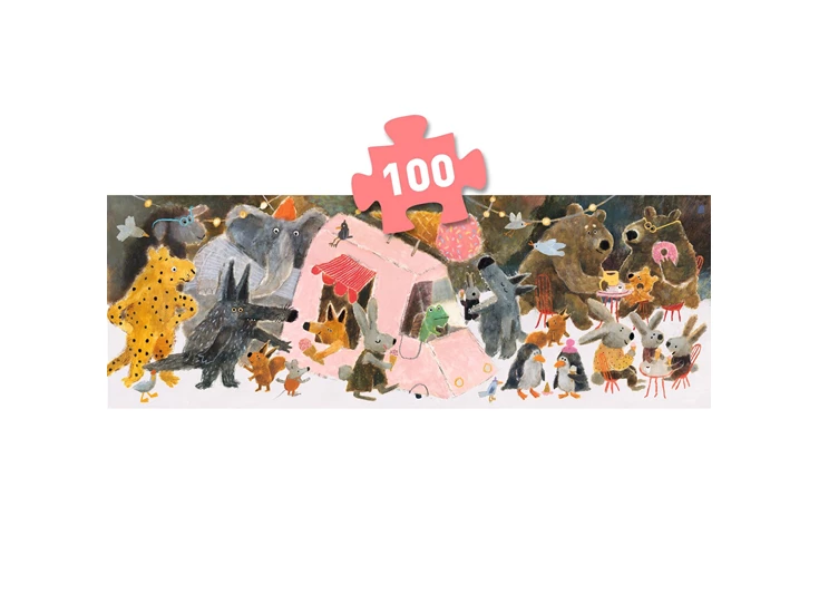 Puzzel-gallery-100-stukken-Het-Park
