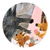 Puzzel-gallery-100-stukken-Het-Park