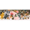 Puzzel-gallery-100-stukken-Het-Park