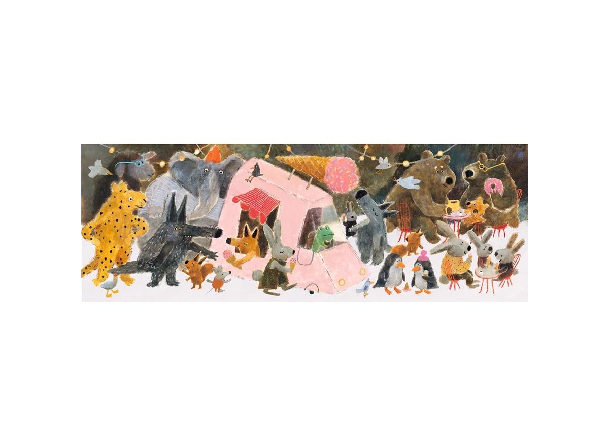 Puzzel-gallery-100-stukken-Het-Park