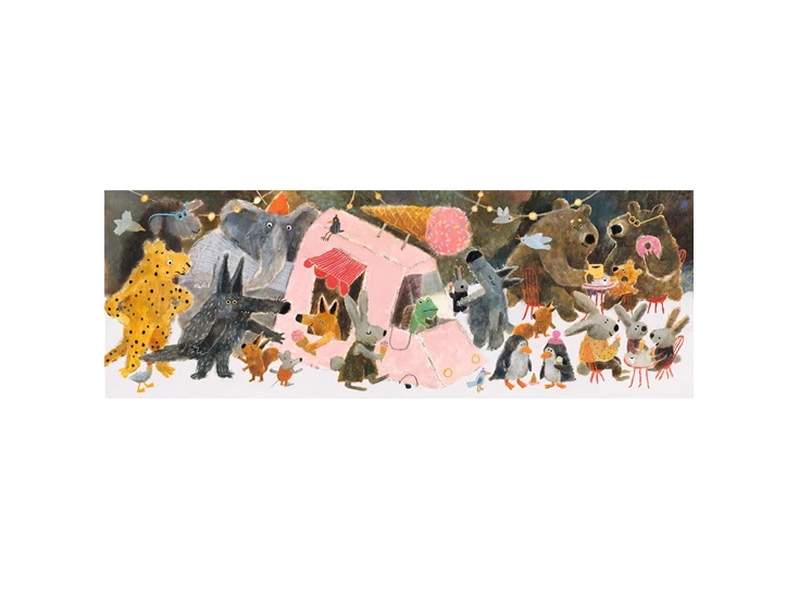 Puzzel-gallery-100-stukken-Het-Park