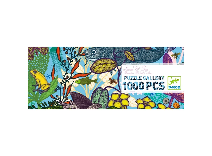 Puzzel-gallery-1000-stukken-Land-and-Sea