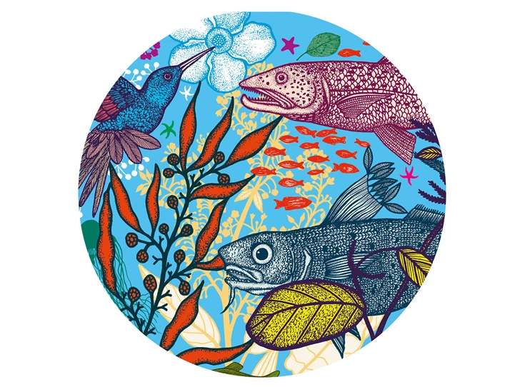 Puzzel-gallery-1000-stukken-Land-and-Sea