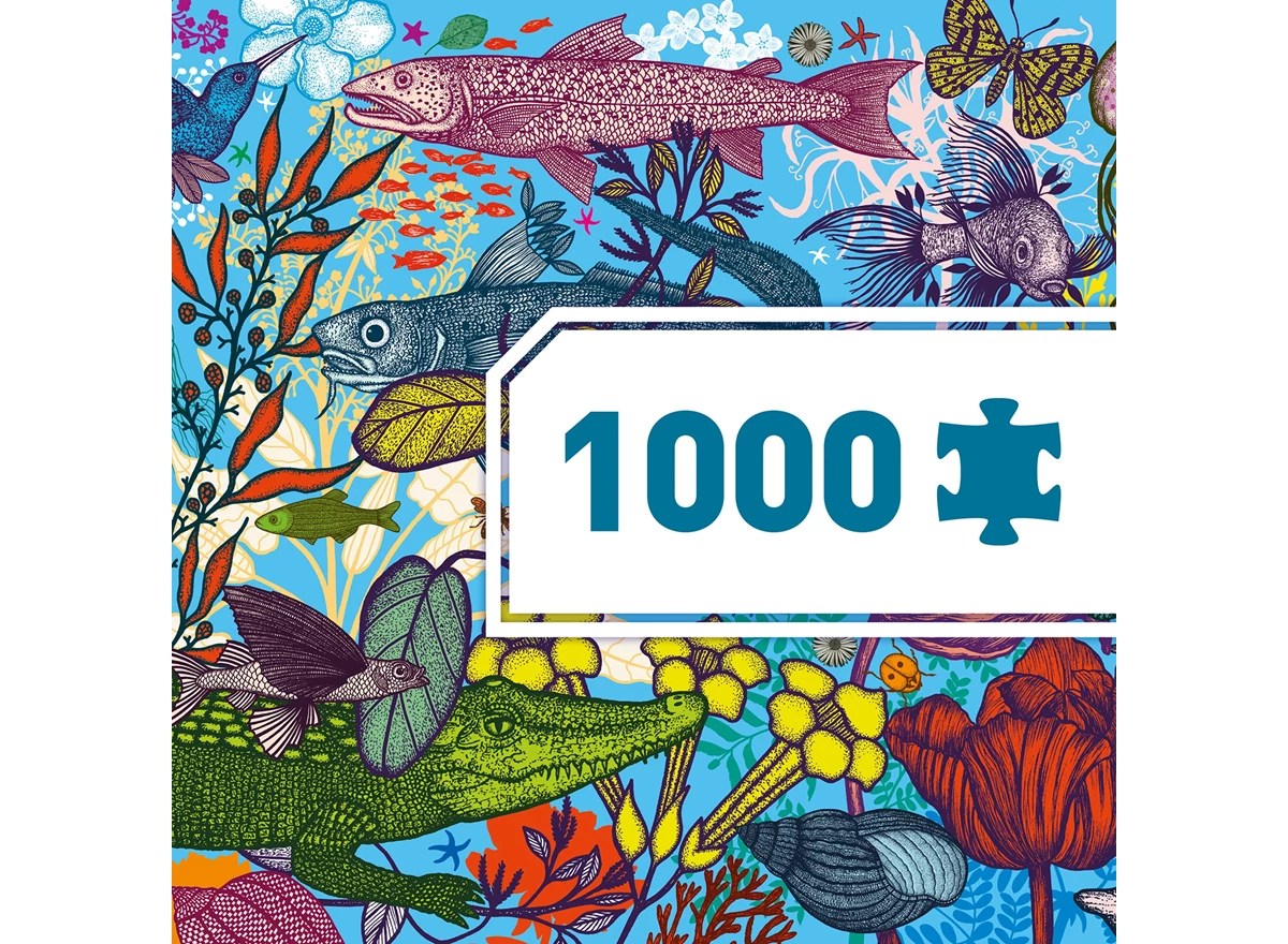 Puzzel-gallery-1000-stukken-Land-and-Sea
