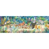 Puzzel-gallery-200-stukken-Woods-Music-Band