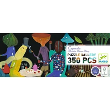 Puzzel-gallery-350-stukken-Caponata