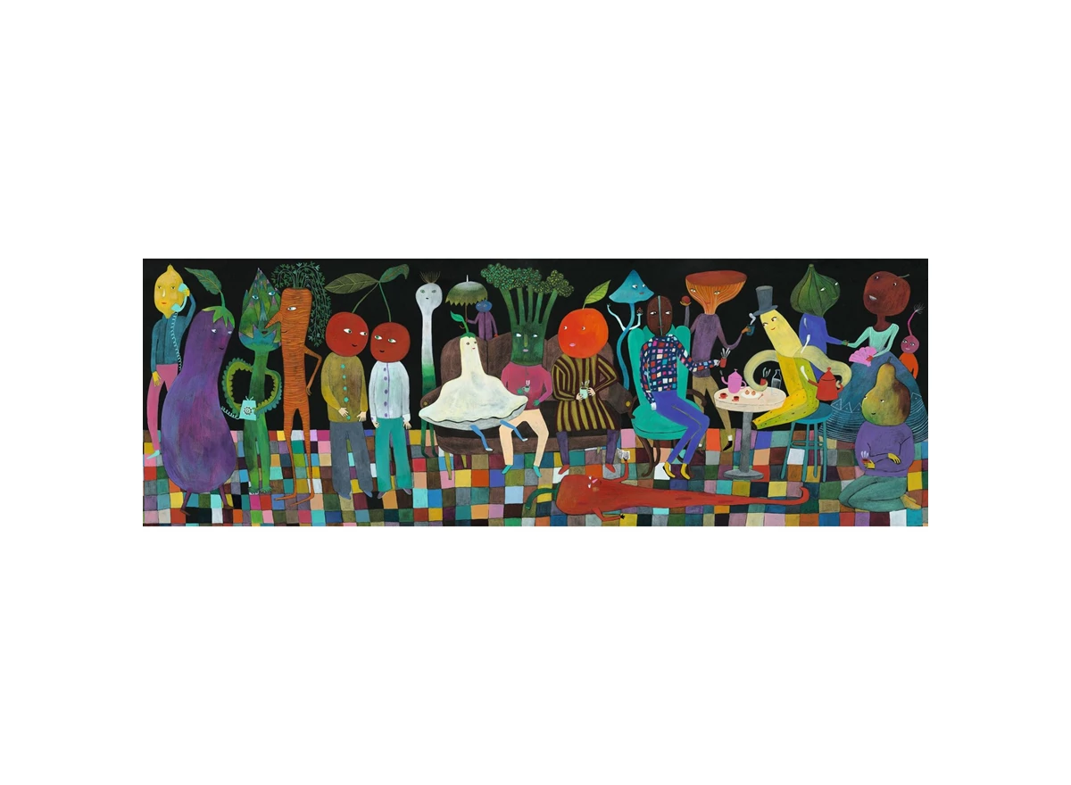 Puzzel-gallery-350-stukken-Caponata