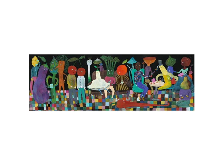 Puzzel-gallery-350-stukken-Caponata