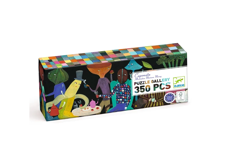 Puzzel-gallery-350-stukken-Caponata