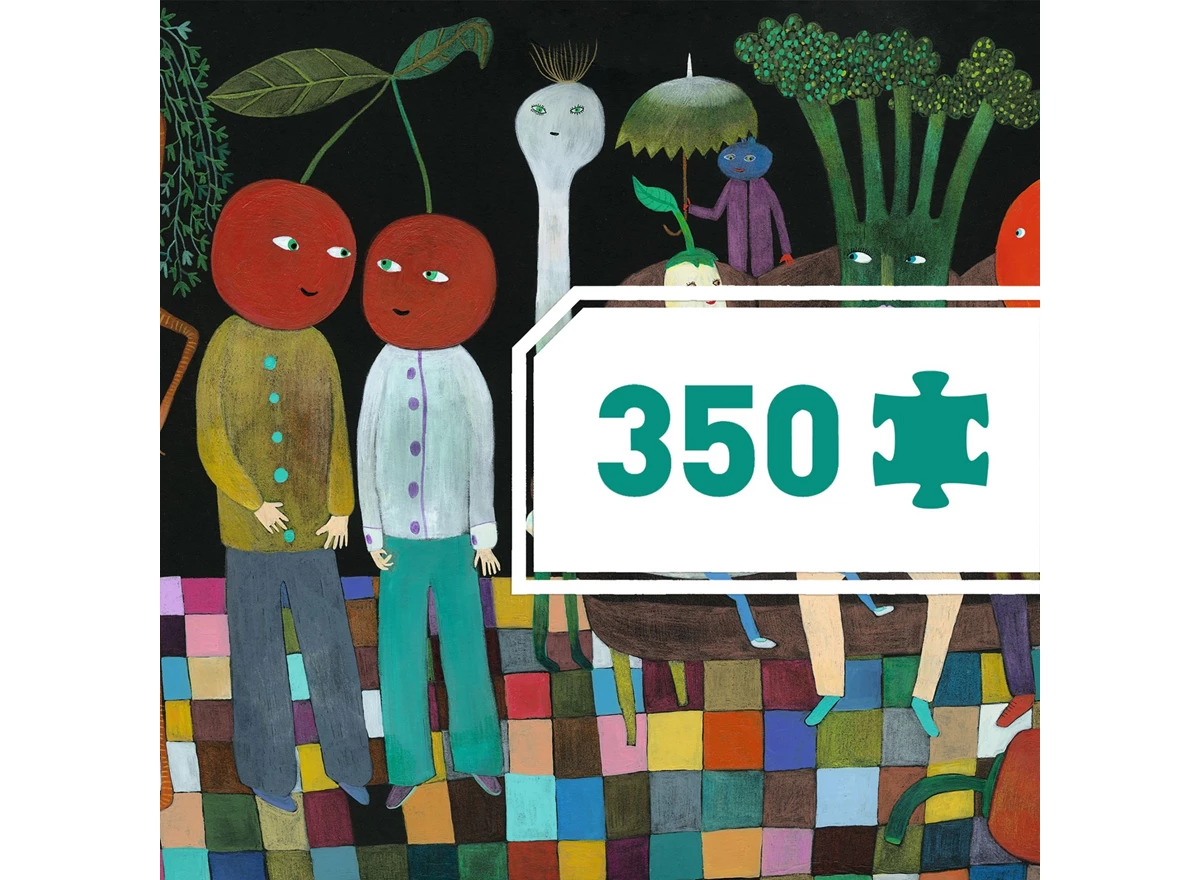 Puzzel-gallery-350-stukken-Caponata