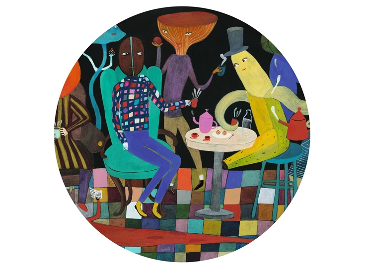 Puzzel-gallery-350-stukken-Caponata