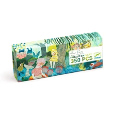 Puzzel-gallery-350-stukken-River-Party