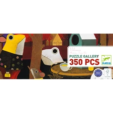 Puzzel-gallery-350-stukken-Volcania