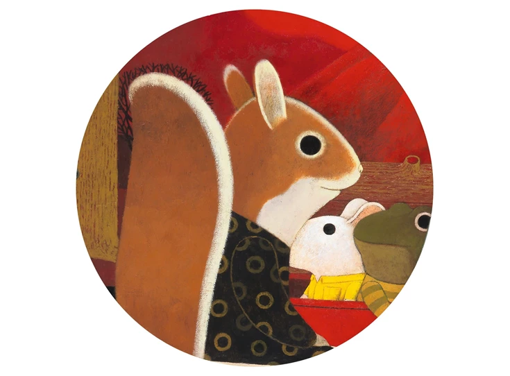 Puzzel-gallery-350-stukken-Volcania