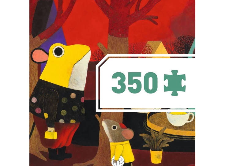 Puzzel-gallery-350-stukken-Volcania