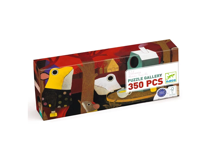 Puzzel-gallery-350-stukken-Volcania
