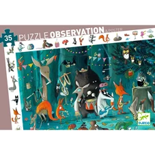 Puzzel-Het-Orkest-35-stukjes
